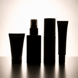 The Perfect Hair Mystery Bundle
