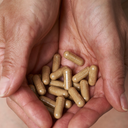 Adrenal Support Supplements