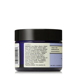 Neal's Yard Remedies Vitamin E & Avocado Night Cream