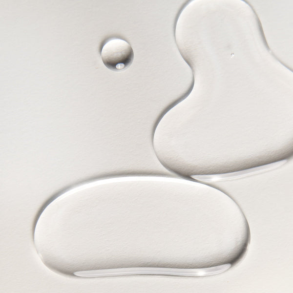 Goldfaden MD Needle-less