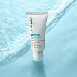 NeoStrata Restore Hydra Filling PHA Eye Cream 15g