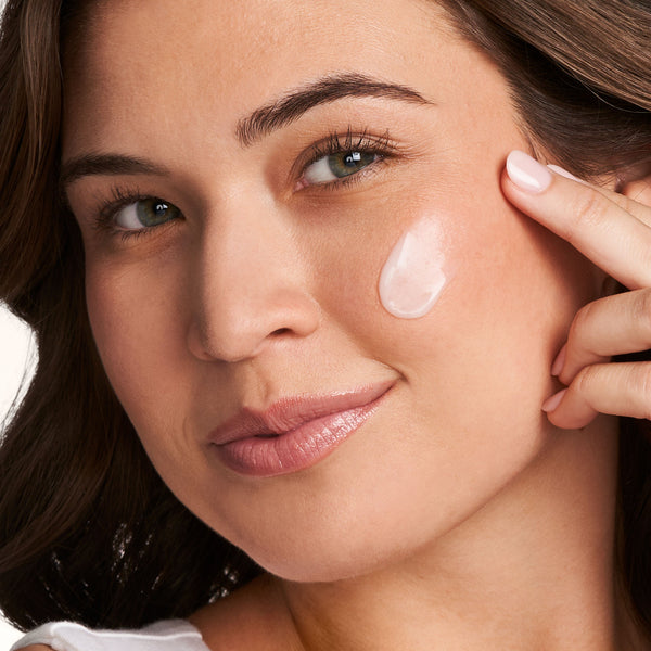NeoStrata Mandelic Clarifying Hydragel