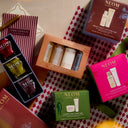 NEOM Christmas Gifts