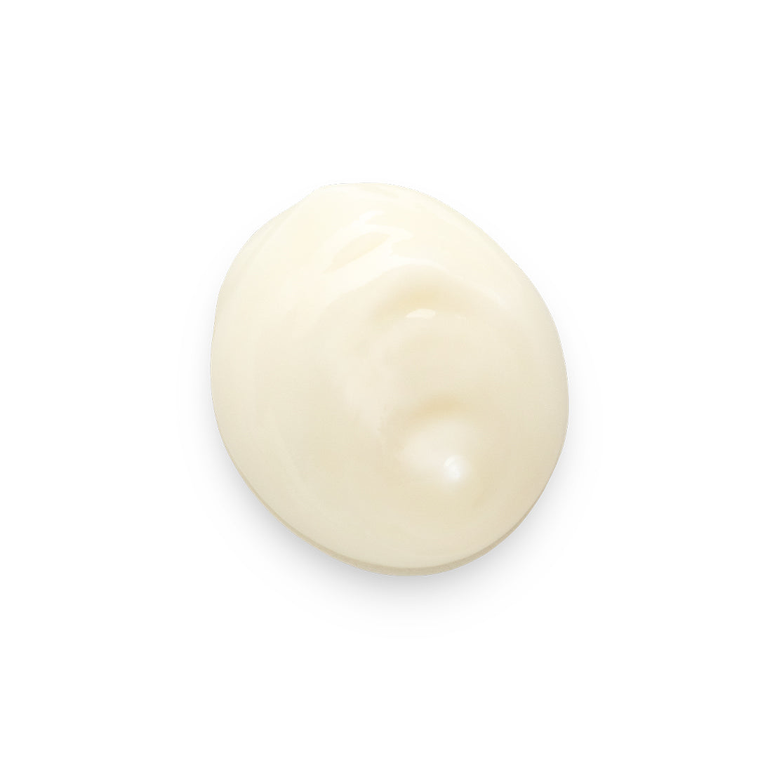 NOBE Oat Wonder Calming Moisturizer 50ml