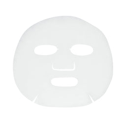 NOBE Oat Wonder Hydrating Sheet Mask 1pc