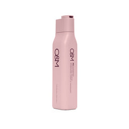 O&M PS Shampoo 250ml