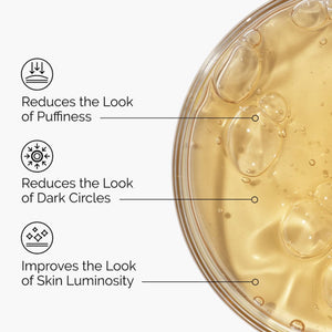 The Ordinary Caffeine Solution 5% + EGCG 30ml