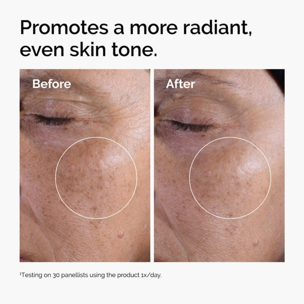 The Ordinary Glycolic Acid 7% Exfoliating Toner 100ml