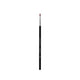 Sigma Beauty E05 - Eye Liner Brush