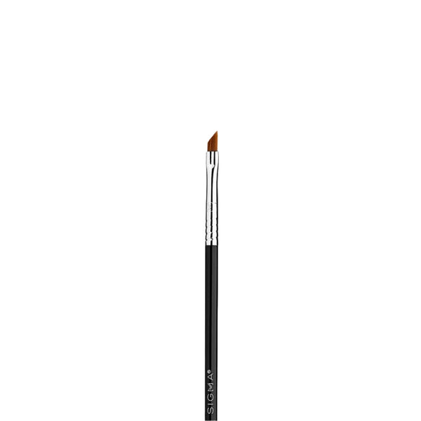 Sigma Beauty E06 - Winged Liner Brush