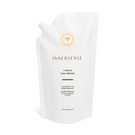 Innersense I Create Curl Memory Refill 946ml