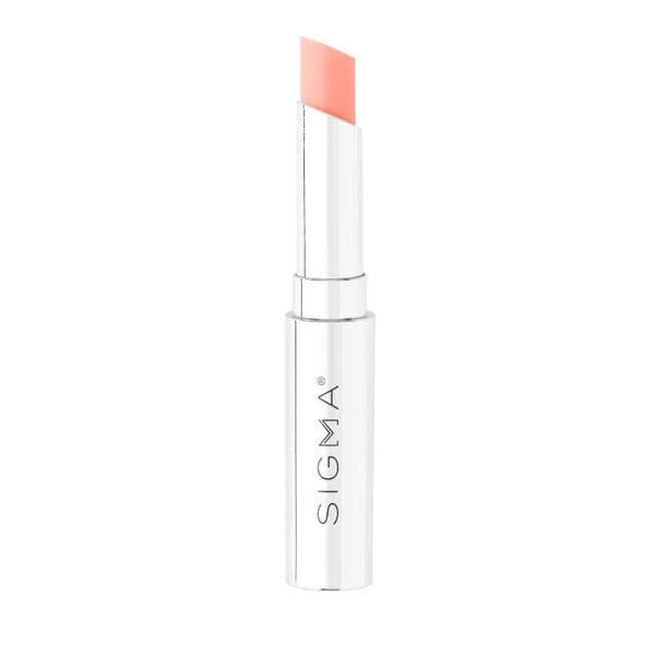 Sigma Beauty Moisturizing Lip Balm