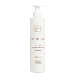 Innersense Hair Renew Soothing Conditioner 295ml