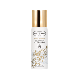 Percy & Reed Royal Blossom Volumising Dry Shampoo 50ml