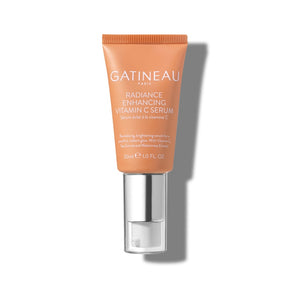 Gatineau Radiance Enhancing Vitamin C Serum 30ml