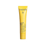 Caudalie Vinosun Very High Protection Lightweight Cream SPF50+ 40ml