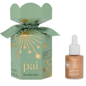 Pai Skincare The Glow Giver