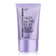 Peter Thomas Roth Skin to Die For No-Filter Mattifying Primer & Complexion Perfector 1 fl oz