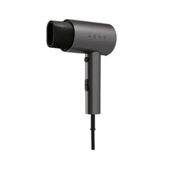 AENO HD2 Travel Hair Dryer