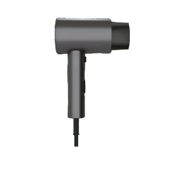 AENO HD2 Travel Hair Dryer