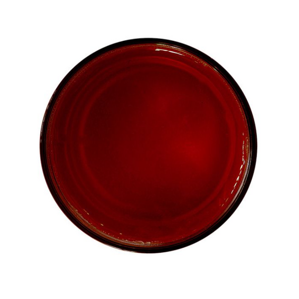 PCA Skin Pigment Bar Cleanser