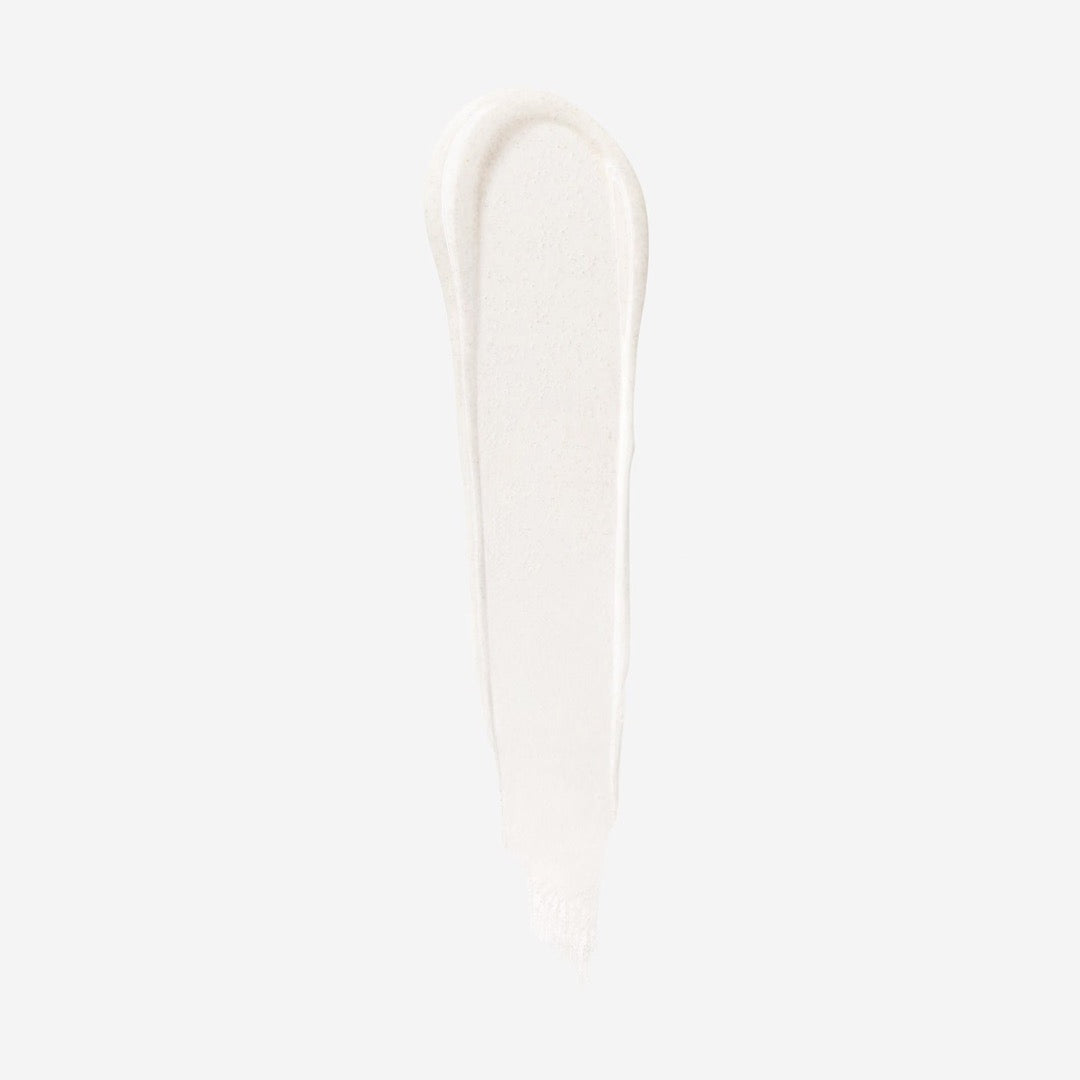 Dermalogica Porescreen SPF 40 texture