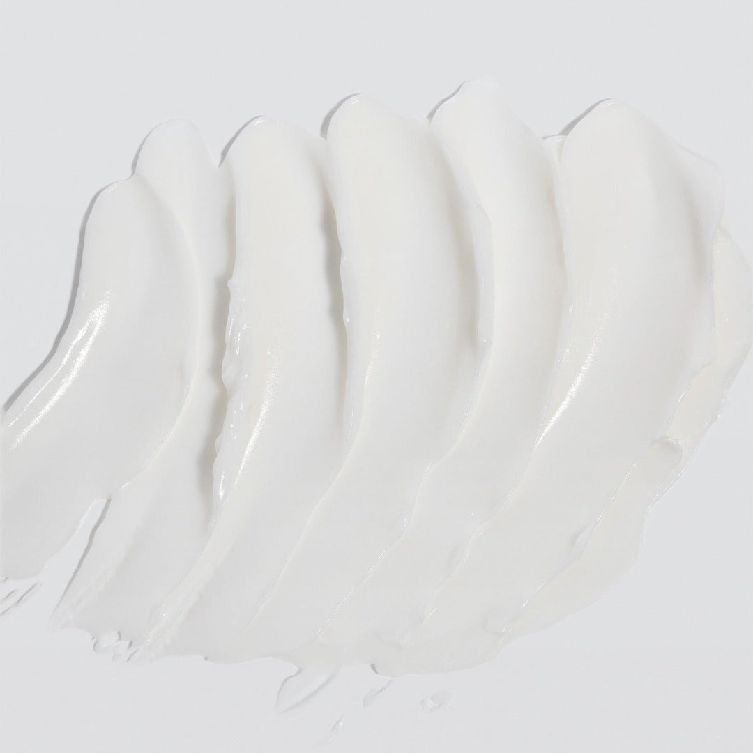 Dermalogica Powerbright Overnight Cream texture