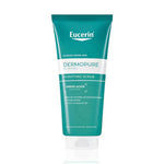Eucerin Dermopure Clinical Purifying Scrub 100ml