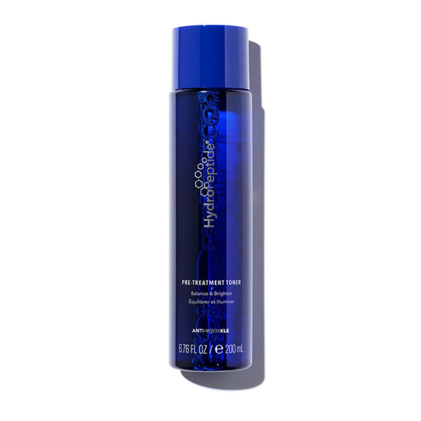 HydroPeptide Pre-Treatment Toner