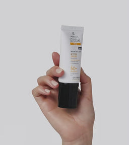 Heliocare 360 Water Colour Gel Beige SPF50+