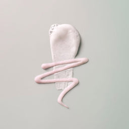 Elemis Pro-Collagen Hydrating Cleansing Mousse 125ml