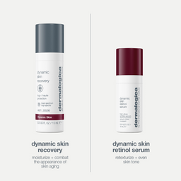 Dermalogica Protect and Renew