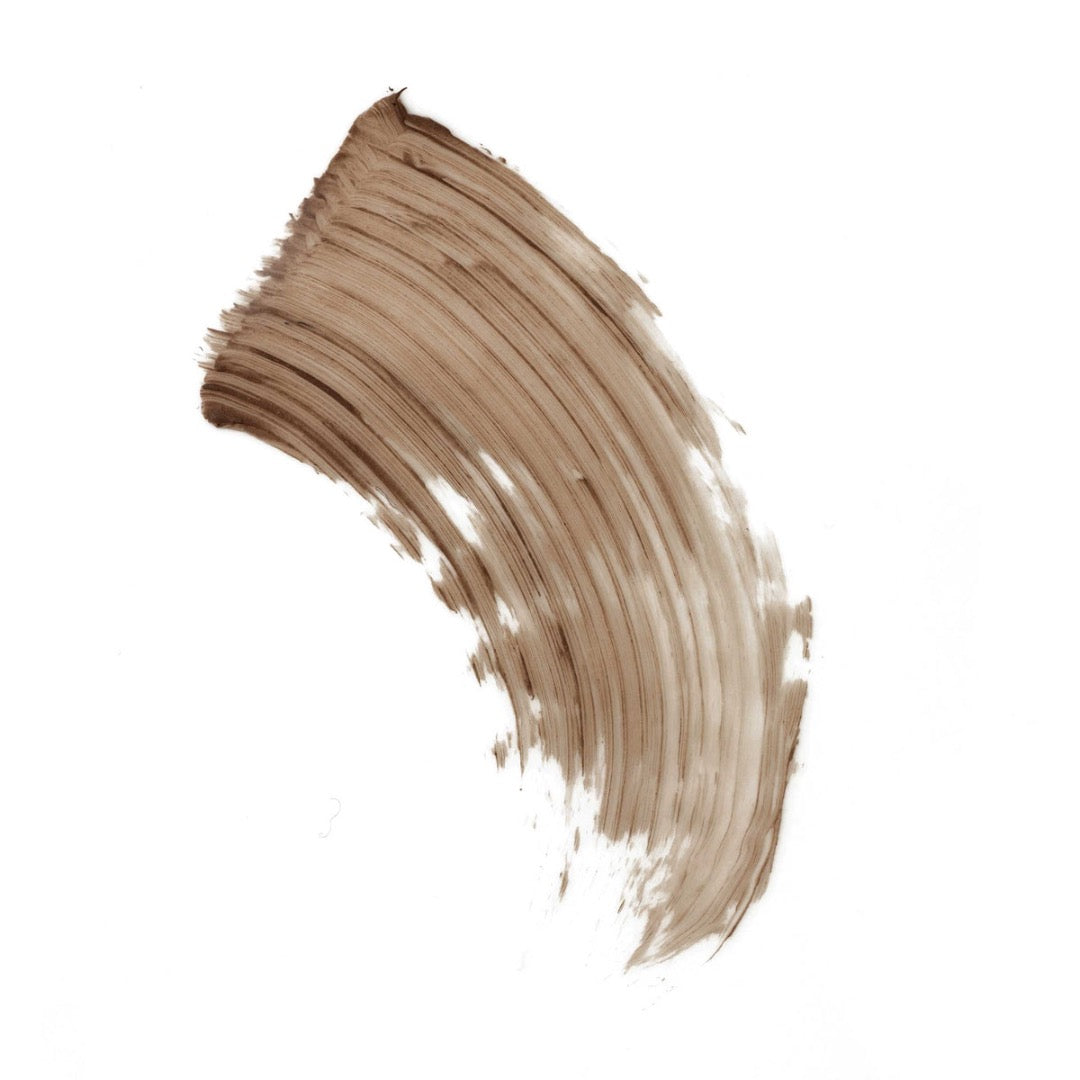 Jane Iredale Brow Gel - Clear