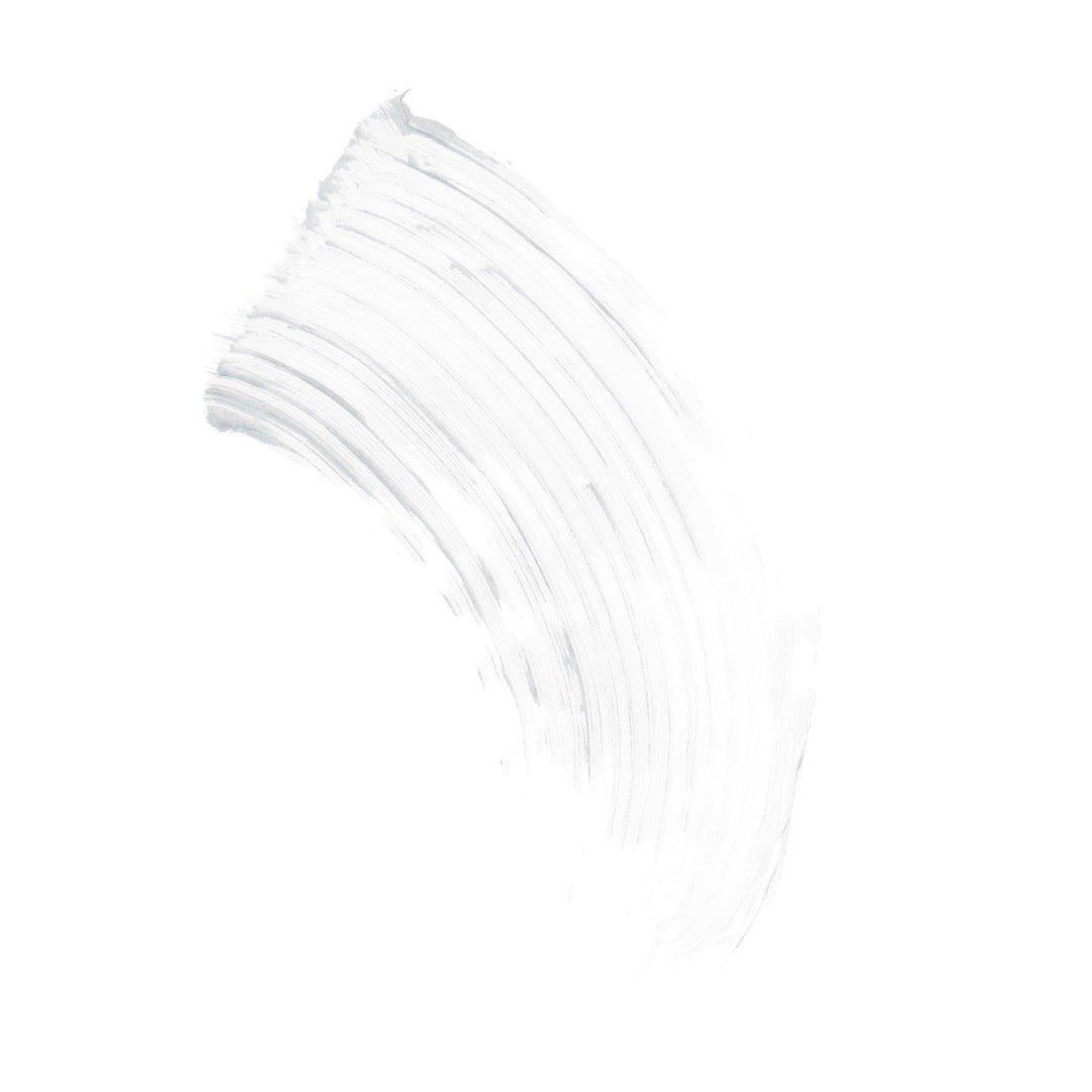 Jane Iredale Brow Gel - Clear
