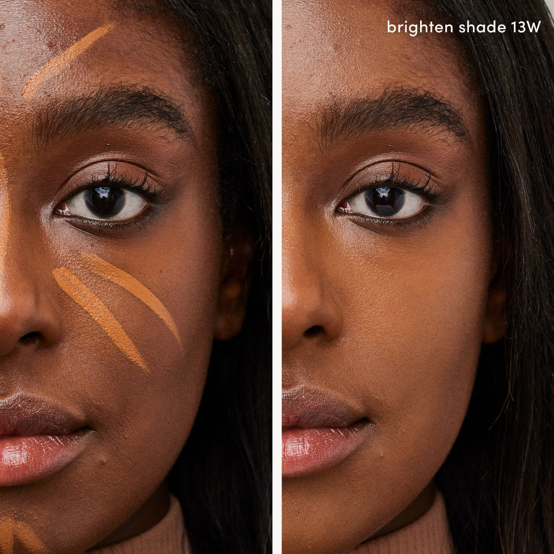 Jane Iredale PureMatch Liquid Concealer 13W