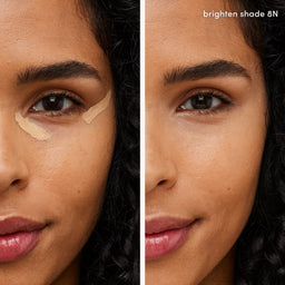 Jane Iredale PureMatch Liquid Concealer 8N