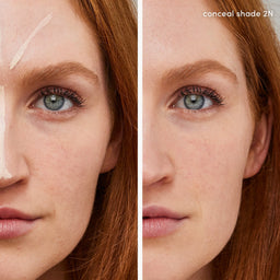 Jane Iredale PureMatch Liquid Concealer 2N