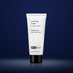 PCA Skin Purifying Mask