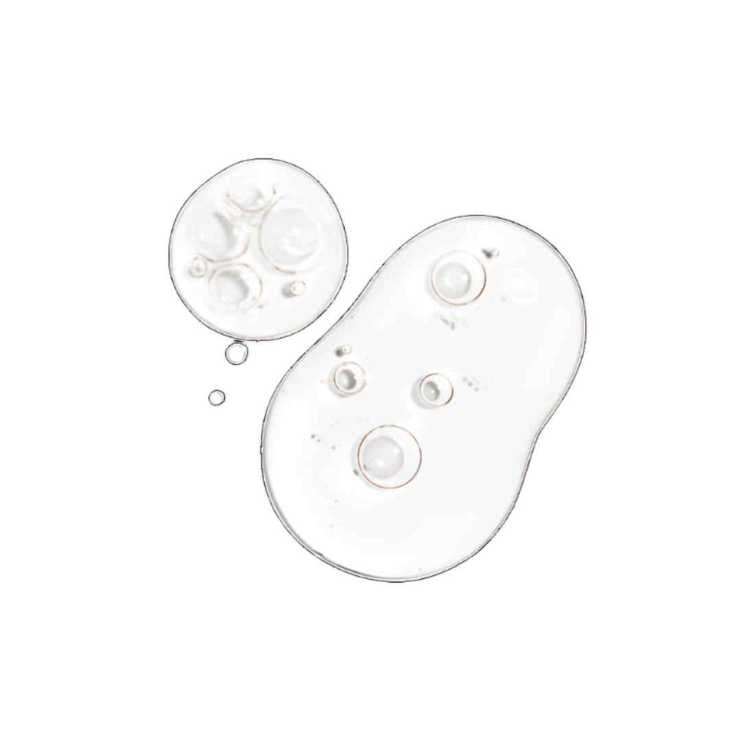 The Ordinary Matrixyl 10% + HA 30ml