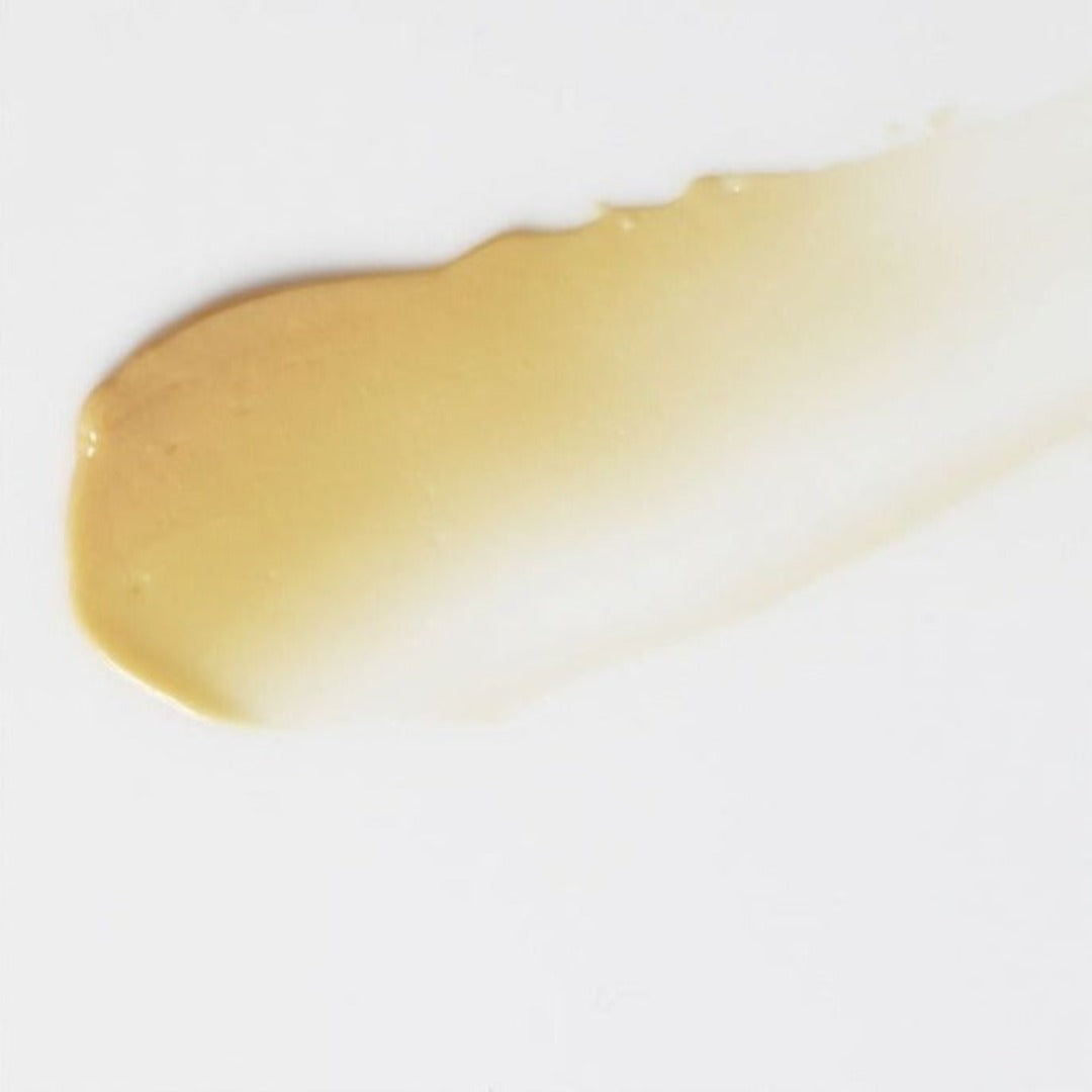 Jan Marini ReNu Corrective Hand Complex texture