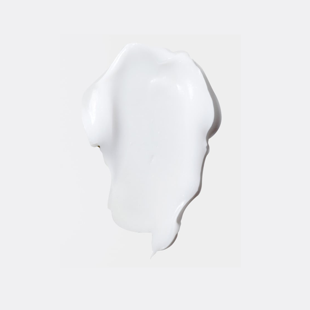 CeraVe SA Smoothing Cream