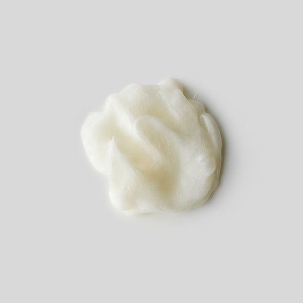 SachaJuan Curl Treatment 220ml
