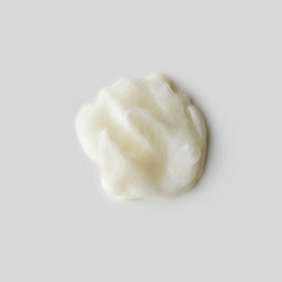 SachaJuan Curl Treatment 220ml