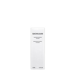 SachaJuan Hair Bonding Booster Activator 30ml