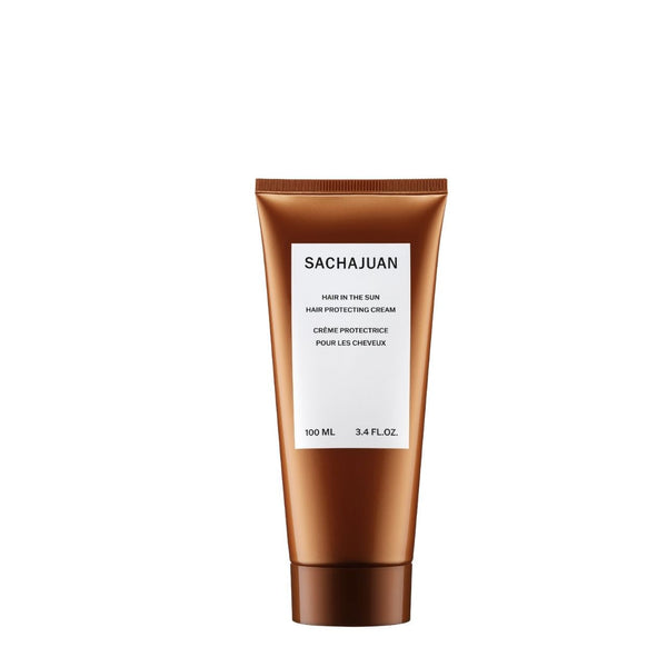 SachaJuan Hair in the Sun 100ml