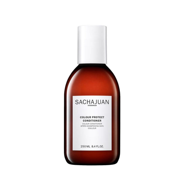  SachaJuan Colour Protect Conditioner 250ml 