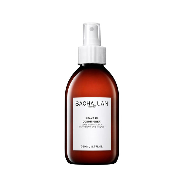  SachaJuan Leave In Conditioner 250ml 