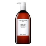 SachaJuan Normal Hair Conditioner 990ml