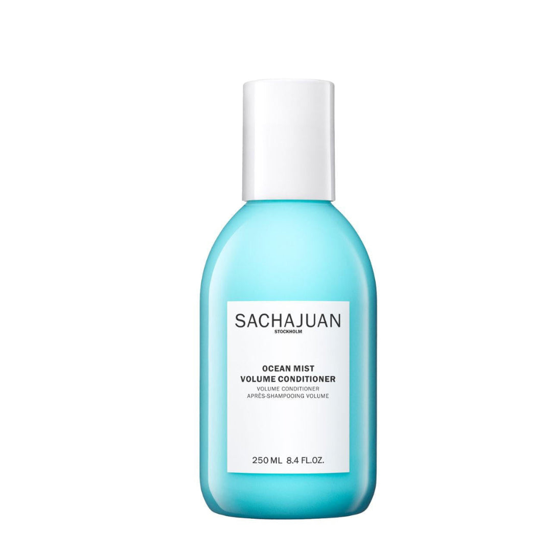  SachaJuan Ocean Mist Volume Conditioner 250ml 