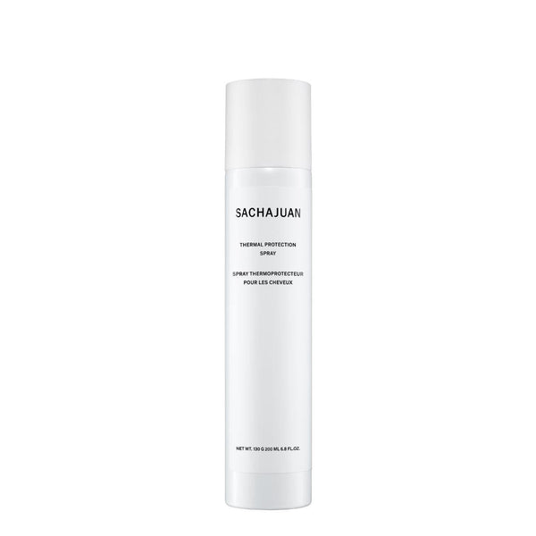  SachaJuan Thermal Protect Spray 200ml 